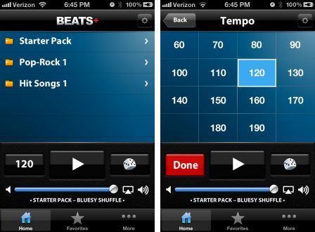 beats-instant-drum-loop-machine-1 beats-instant-drum-loop-machine-1