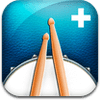 beats-instant-drum-loop-machine-1 beats-instant-drum-loop-machine-1