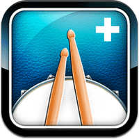 drum-beats-bouc drum-beats-bouc