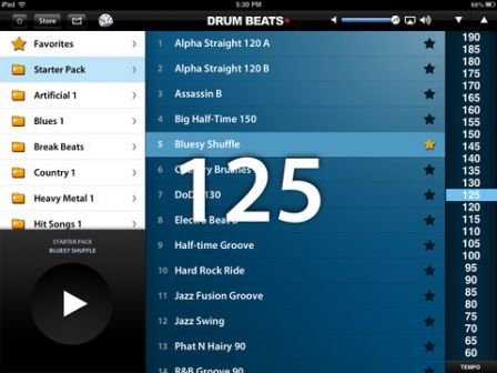 drum-beats-bouc drum-beats-bouc