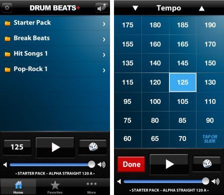 drum-beats-bouc drum-beats-bouc