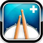 drum-beats ipa iphone drum-beats ipa iphone