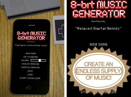 8-bit-music-generator-1 8-bit-music-generator-1