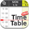 njoy-timetable-pro-1
