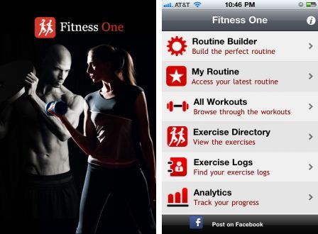 fitnessone-1 fitnessone-1