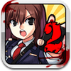 army-wars-defense-2 army-wars-defense-2