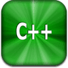 c-programming-language-with-reference-1 c-programming-language-with-reference-1