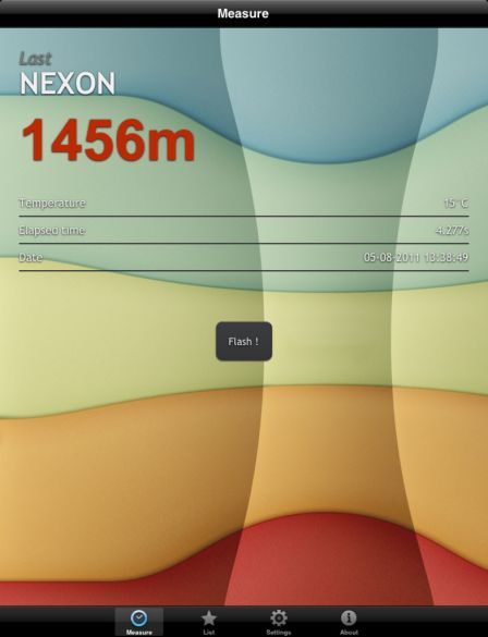 lightning-ipad lightning-ipad