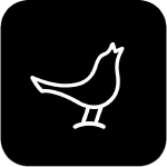 Libratone présente ses TRACK Air+, concurrent des AirPods