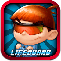 lifeguard-full lifeguard-full