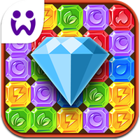 diamond-dash-ipad diamond-dash-ipad