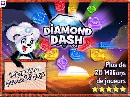 diamond-dash-meilleur-jeu-d-aoarcade-facebook-numero-1-ipad diamond-dash-meilleur-jeu-d-aoarcade-facebook-numero-1-ipad