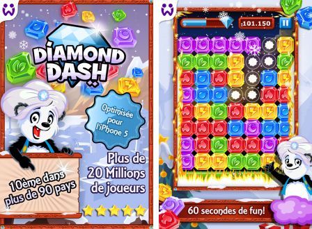 diamond-dash diamond-dash