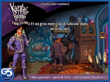 kaptain-brawe-a kaptain-brawe-a