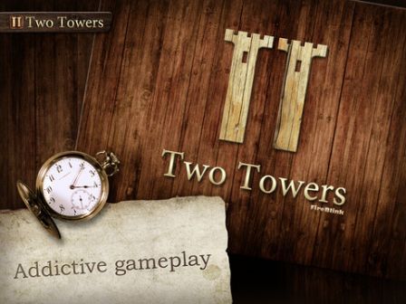 two-towers-ipad