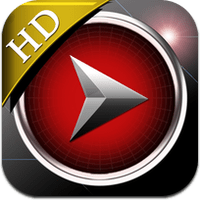 anyplayerhd-ipad anyplayerhd-ipad