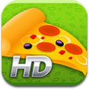 momma-s-pizza-hd-ipad