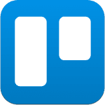 trello-organize-anything ipa iphone ipad trello-organize-anything ipa iphone ipad