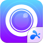 splashtop-camcam ipa ipad iphone splashtop-camcam ipa ipad iphone