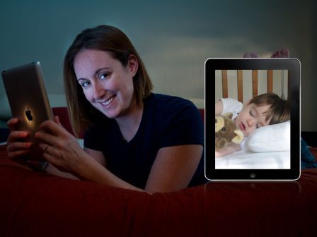 splashtop-camcam-ipad splashtop-camcam-ipad