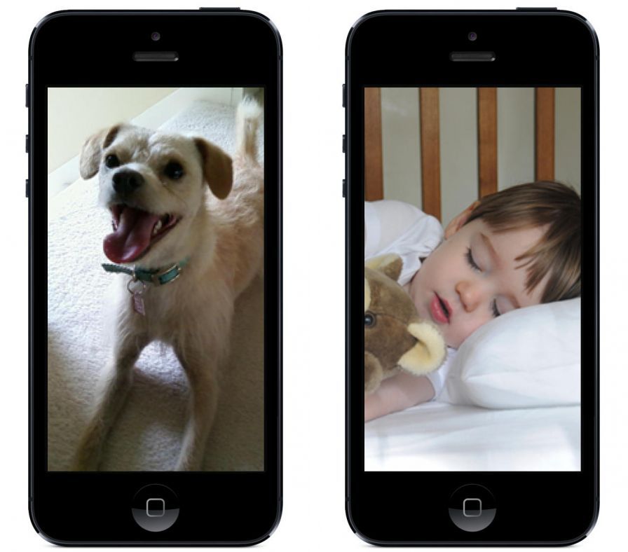 splashtop-camcam ipa splashtop-camcam ipa