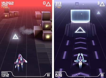 warp-dash-1 warp-dash-1