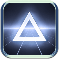 warp-rush-1 warp-rush-1