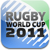 coupe-du-monde-de-rugby-2011-programme-tv-et-scores