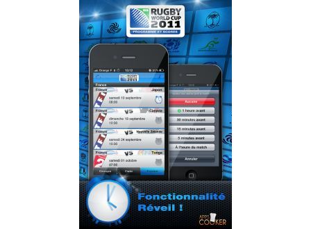 coupe-du-monde-de-rugby-2011-programme-tv-et-scores
