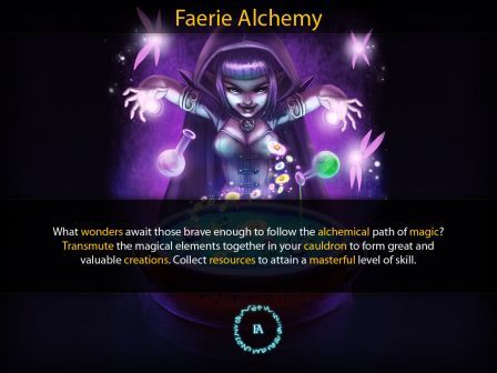 faerie-alchemy-hd-ipad