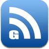 igreader-google-rss-reader-1