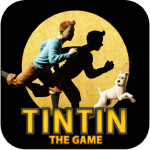 les-aventures-de-tintin-le-sec ipa ipad iphone les-aventures-de-tintin-le-sec ipa ipad iphone