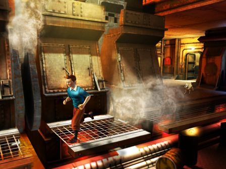 les-aventures-de-tintin-le-secret-de-la-licorne-le-jeu-ipad les-aventures-de-tintin-le-secret-de-la-licorne-le-jeu-ipad