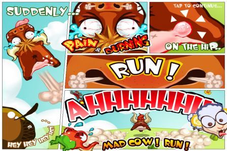 furious-cow furious-cow