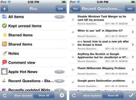 power-rss-news-reader-with-google-reader-sync-1 power-rss-news-reader-with-google-reader-sync-1