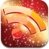 power-rss-news-reader-with-google-reader-sync-1 power-rss-news-reader-with-google-reader-sync-1