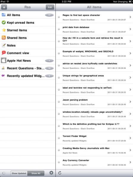 power-rss-news-reader-with-google-reader-sync-ipad power-rss-news-reader-with-google-reader-sync-ipad