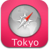 tokyo-offline-city-map-1 tokyo-offline-city-map-1