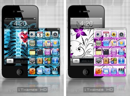 ithemes-hd-designer-gold-1 ithemes-hd-designer-gold-1