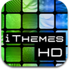 ithemes-hd-designer-gold-1 ithemes-hd-designer-gold-1