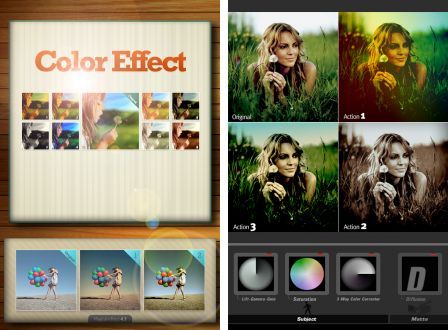 camera-after-effects-1 camera-after-effects-1