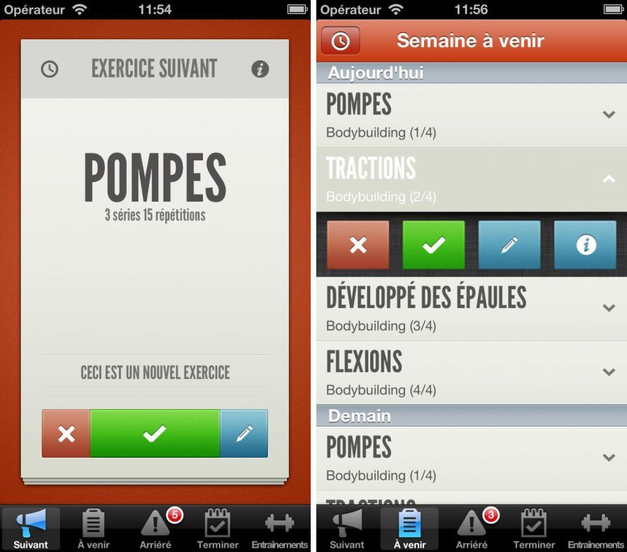 plan-d-entrab-n plan-d-entrab-n