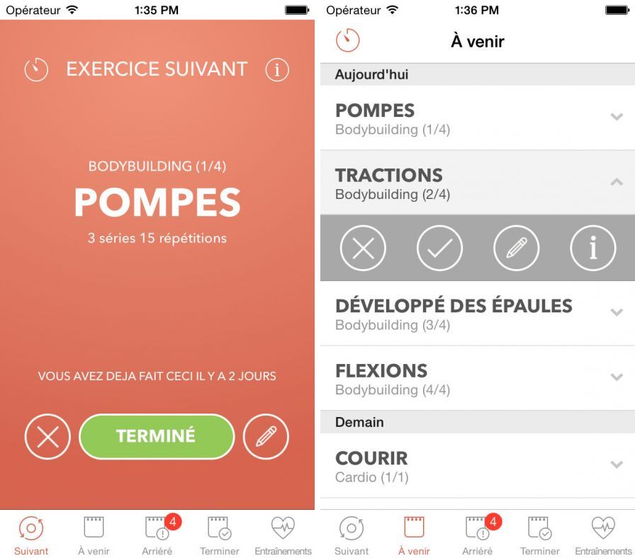 plan-d-entrab-nement-plan-jour ipa plan-d-entrab-nement-plan-jour ipa