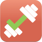 workout-plan-fitness-schedule- ipa iphone workout-plan-fitness-schedule- ipa iphone