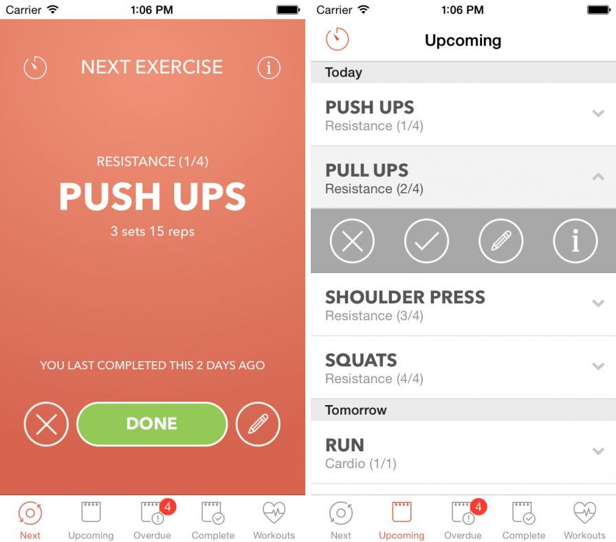 workout-plan-fitness-schedule- ipa workout-plan-fitness-schedule- ipa