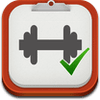 workout-plan-fitness-schedule-journal-1 workout-plan-fitness-schedule-journal-1