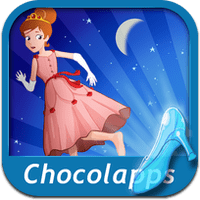 cendrillon-hd-s cendrillon-hd-s