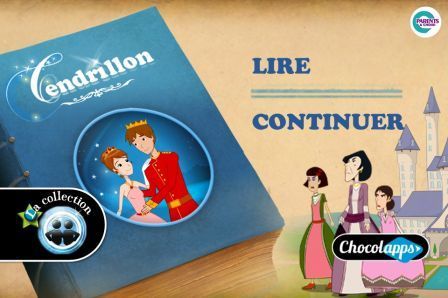 cendrillon-hd-s cendrillon-hd-s