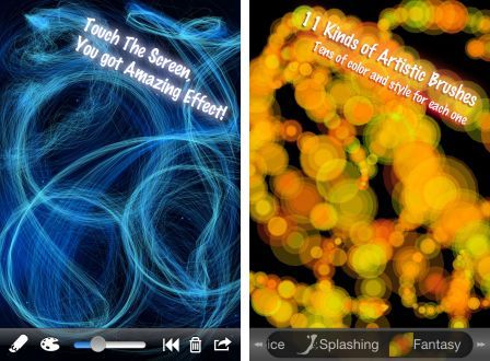 magic-painter-1 magic-painter-1