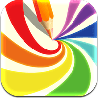 magic-painter magic-painter